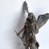 GABRIEL ARCHANIOŁ - wys. 23 cm - 84774