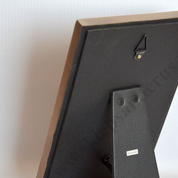 ANIOŁ STRÓŻ - płaskorzeźba 15.5 x 23 cm - 84782