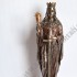 ŚWIĘTA BARBARA - wys. 21 cm - 85441