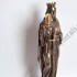 ŚWIĘTA BARBARA - wys. 21 cm - 85441