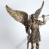 ARCHANIOŁ GABRIEL - figurka wys. 9 cm - 11196
