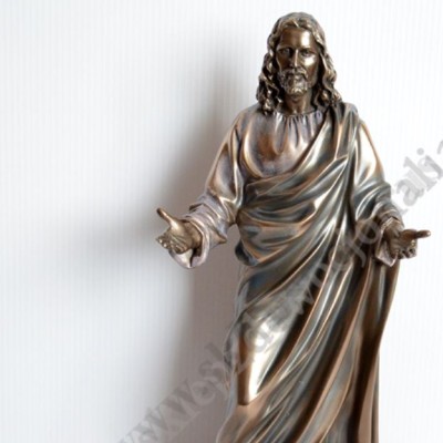 JEZUS - figura wys. 30 cm - 84780