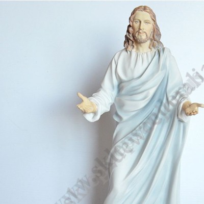 JEZUS - wys. 30 cm - 30056