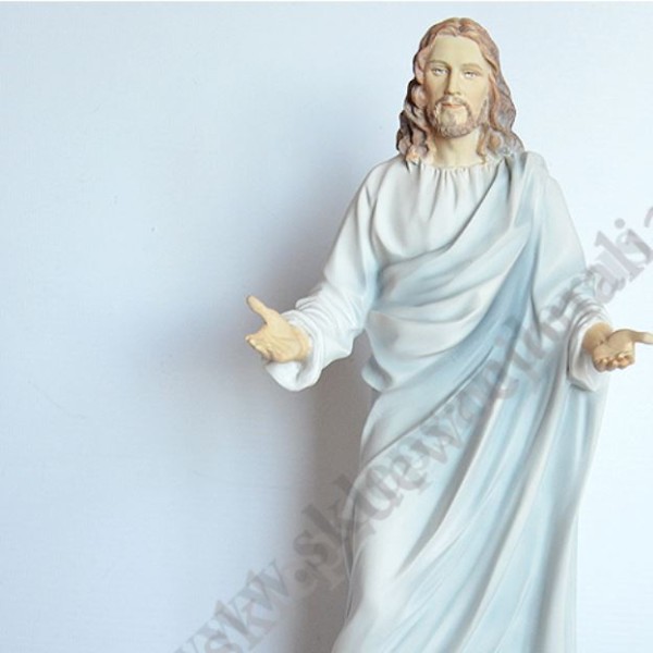 JEZUS - wys. 30 cm - 30056