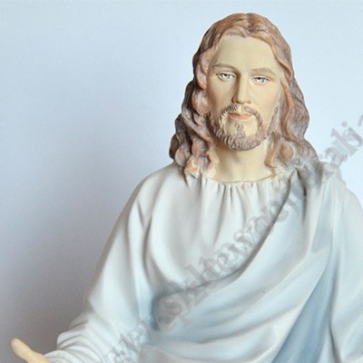 JEZUS - wys. 30 cm - 30056