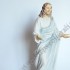 JEZUS - wys. 30 cm - 30056