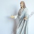 JEZUS - wys. 30 cm - 30056