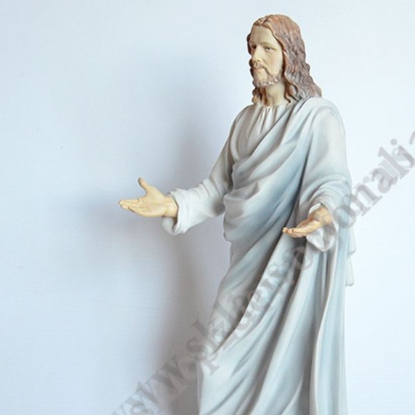 JEZUS - wys. 30 cm - 30056