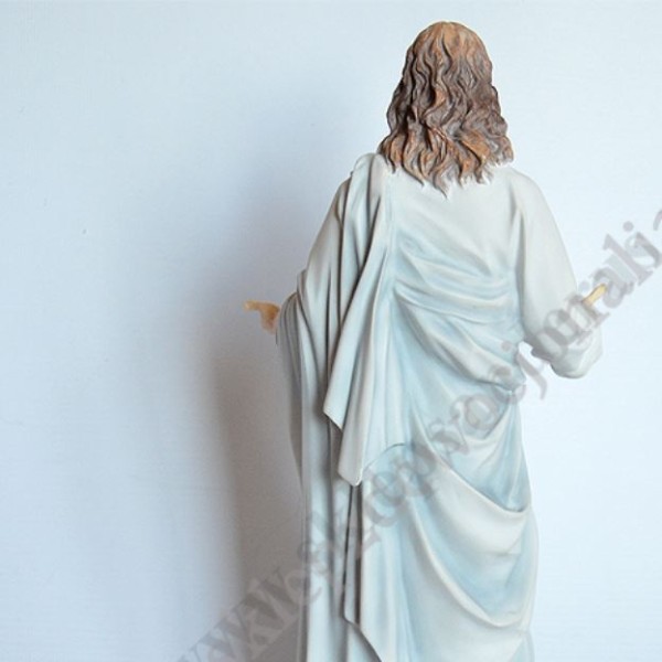 JEZUS - wys. 30 cm - 30056