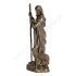 DOBRY PASTERZ - wys. 15.4 cm - 68650