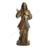 JEZU UFAM TOBIE - wys. 15.4 cm - 68659