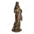JEZU UFAM TOBIE - wys. 15.4 cm - 68659
