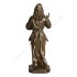 JEZU UFAM TOBIE - wys. 15.4 cm - 68659