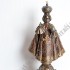 DZIECIĄTKO PRASKIE - figura wys. 23.5 cm - 84770
