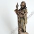 PAN JEZUS DOBRY PASTERZ - figurka wys. 8.7 cm - 89178