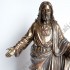 SERCE PANA JEZUSA - wys. 25.3 cm - 68220