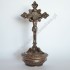 KROPIELNICA - wys.24 cm - 89712