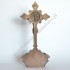 KROPIELNICA - wys.24 cm - 89712