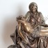 PIETA - figura wys.16 cm - 84766