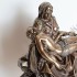PIETA - figura wys.16 cm - 84766