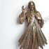 JEZU UFAM TOBIE - figura wys. 30 cm - 84773