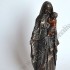 MATKA BOŻA ŁASKAWA - wys. 20.5 cm - 90794