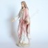 SERCE PANA JEZUSA - wys. 20 cm - 74239