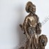 ŚWIĘTY MAREK - figura wys. 22 cm - 87142