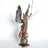 ARCHANIOŁ GABRIEL - wys. 41 cm - 89714