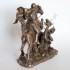 ŚWIĘTY JERZY - wys.15 cm - 89760