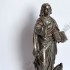 ŚWIĘTY JAN - wys. 21.5 cm - 85435