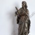 ŚWIĘTY JAN - wys. 21.5 cm - 85435