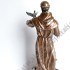 ŚWIĘTY FRANCISZEK Z ASYŻU - wys. 22 cm - 68169