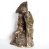 ŚWIĘTA RODZINA W STAJENCE - figura wys. 27.5 cm - 74676
