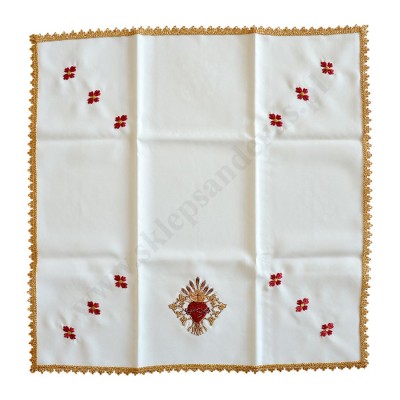 WELON NA KIELICH - 48533