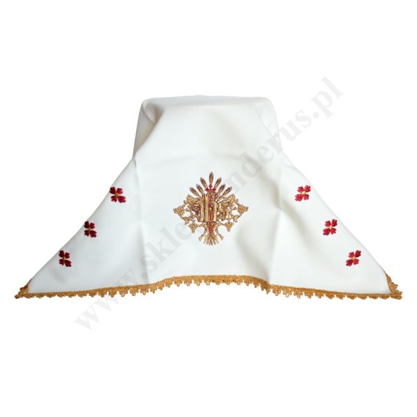 WELON NA KIELICH - 48534