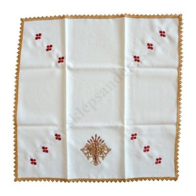 WELON NA KIELICH - 48534