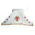 WELON NA KIELICH - 48532