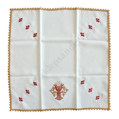 WELON NA KIELICH - 48532