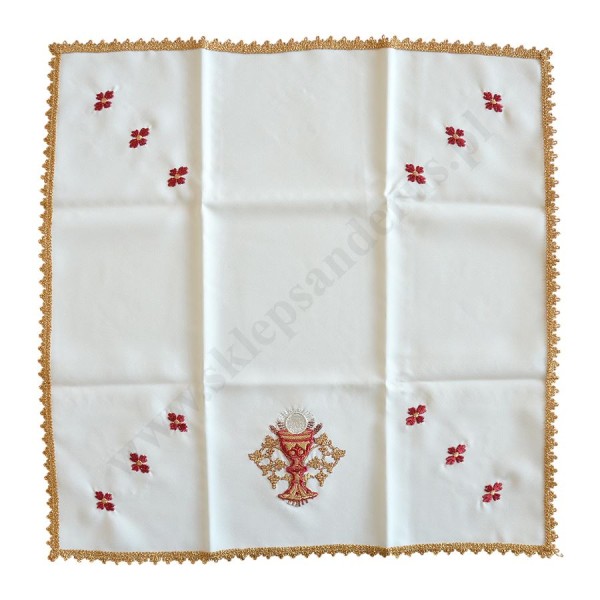 WELON NA KIELICH - 48532
