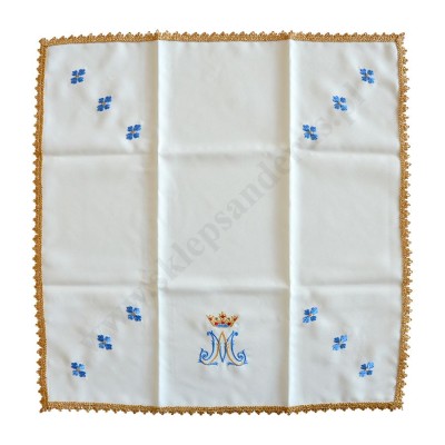 WELON NA KIELICH - 48535