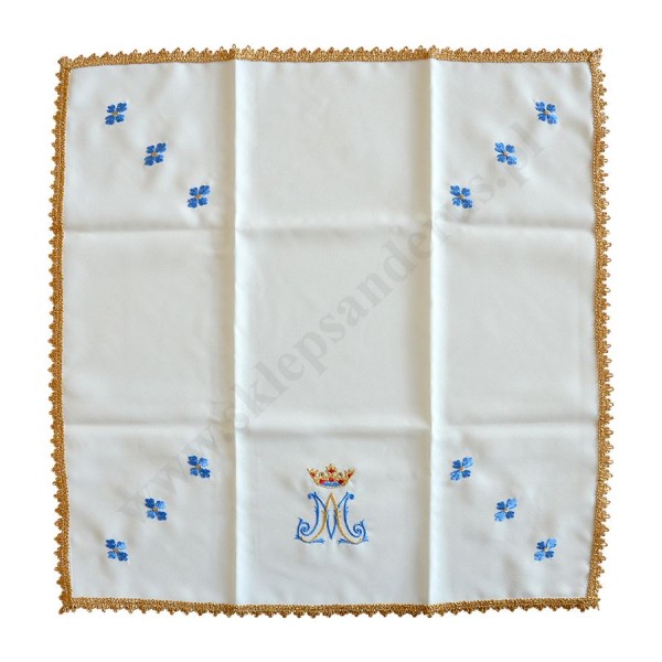 WELON NA KIELICH - 48535
