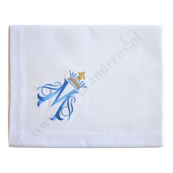 OBRUS - 60 x 60 cm - 48548