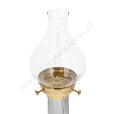 LICHTARZ - AKOLITKA - wys.44 cm - 71605