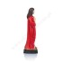SERCE PANA JEZUSA - figurka wys. 19.5 cm - 58750