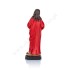 SERCE PANA JEZUSA - figurka wys. 19.5 cm - 58750
