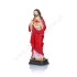 SERCE PANA JEZUSA - figurka wys. 19.5 cm - 58750