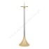 LICHTARZ - wys. 91 cm - 20046