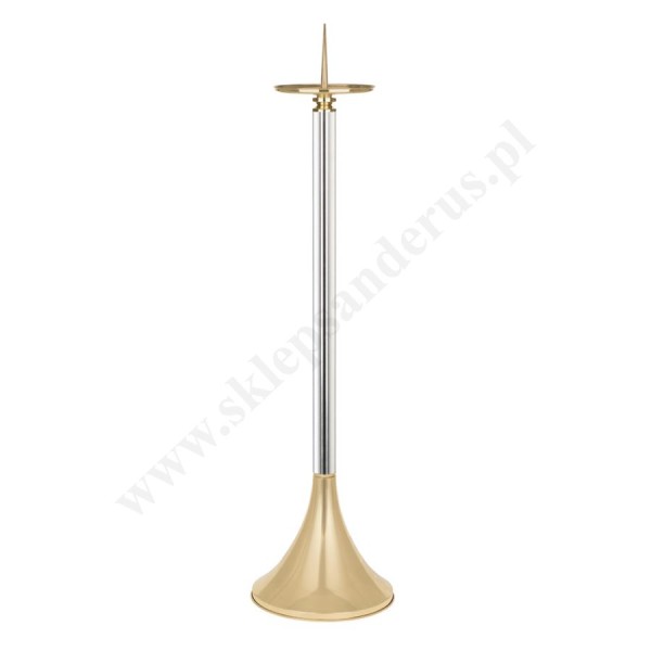 LICHTARZ - wys. 91 cm - 20046