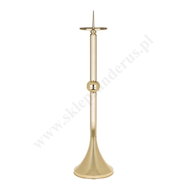 LICHTARZ - wys. 94 cm - 20048